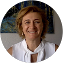 Foto de perfil de Olga Garces