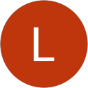 Foto de perfil de LUIS MARTIN