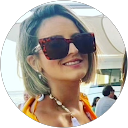 Foto de perfil de Erika Duran