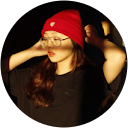 Foto de perfil de Elisa Xia