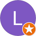 Foto de perfil de Lydia