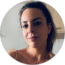 Foto de perfil de Marta Tobares Fernandez
