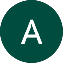 Foto de perfil de Adrián Gómez